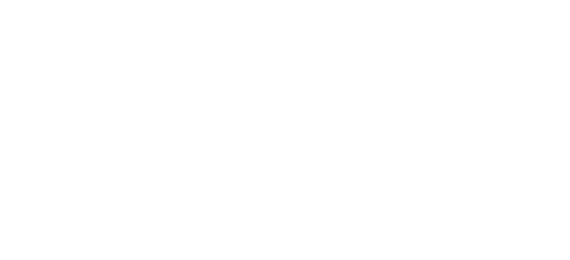 ELEZDON