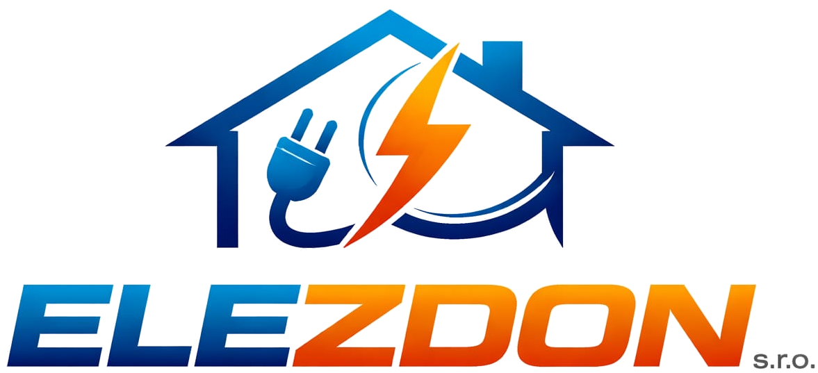 ELEZDON logo
